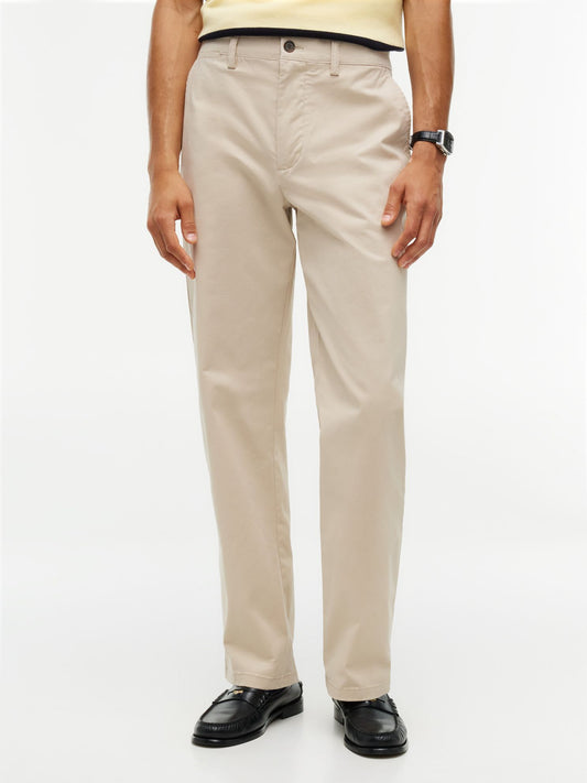 Tommy Hilfiger Relaxed Flex Chino