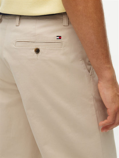 Tommy Hilfiger Relaxed Flex Chino