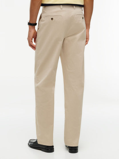 Tommy Hilfiger Relaxed Flex Chino