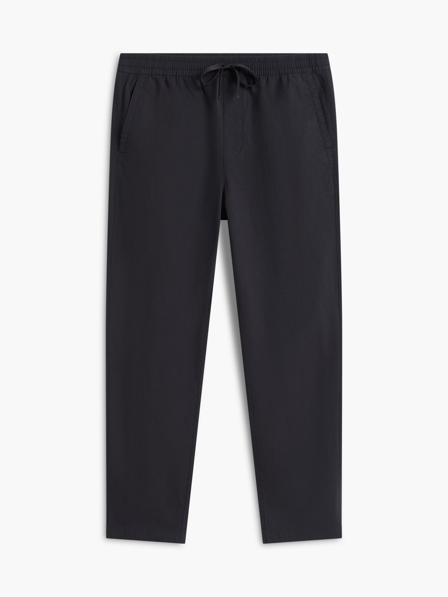Tommy Hilfiger Stretch Cotton Pant