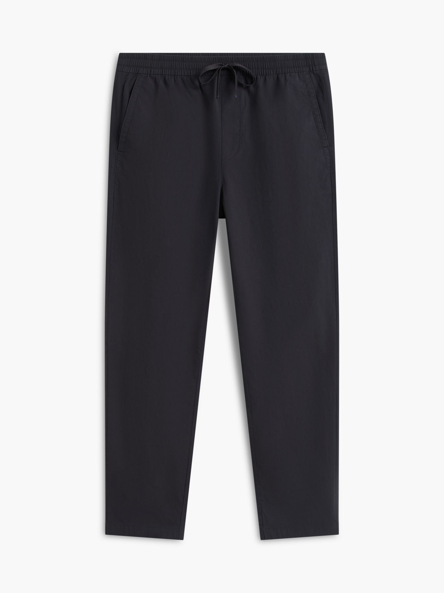 Tommy Hilfiger Stretch Cotton Pant