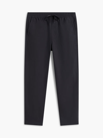 Tommy Hilfiger Stretch Cotton Pant