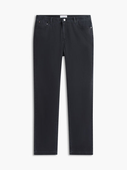 Tommy Hilfiger 5-Pocket Straight Pant