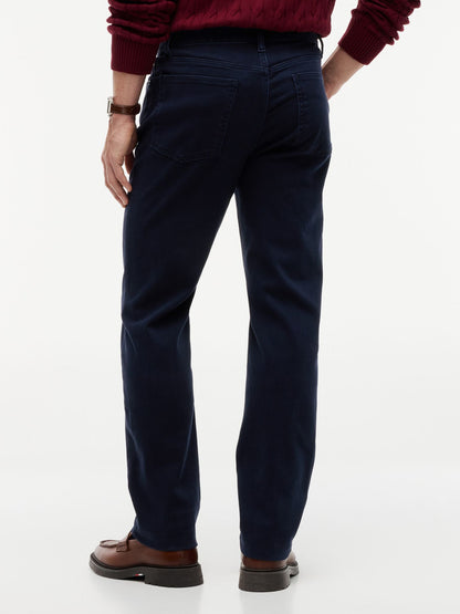 Tommy Hilfiger 5-Pocket Straight Pant