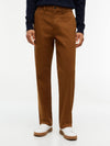 Highland Khaki