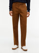 Highland Khaki