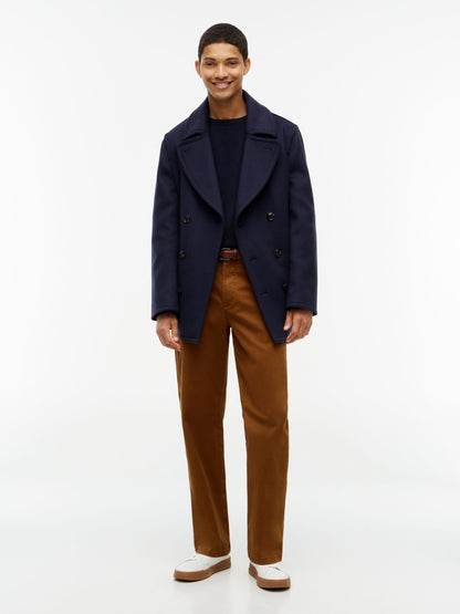 Tommy Hilfiger Relaxed Flex Chino