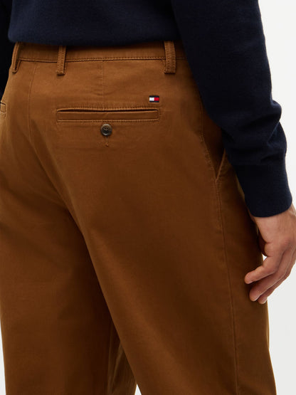Tommy Hilfiger Relaxed Flex Chino