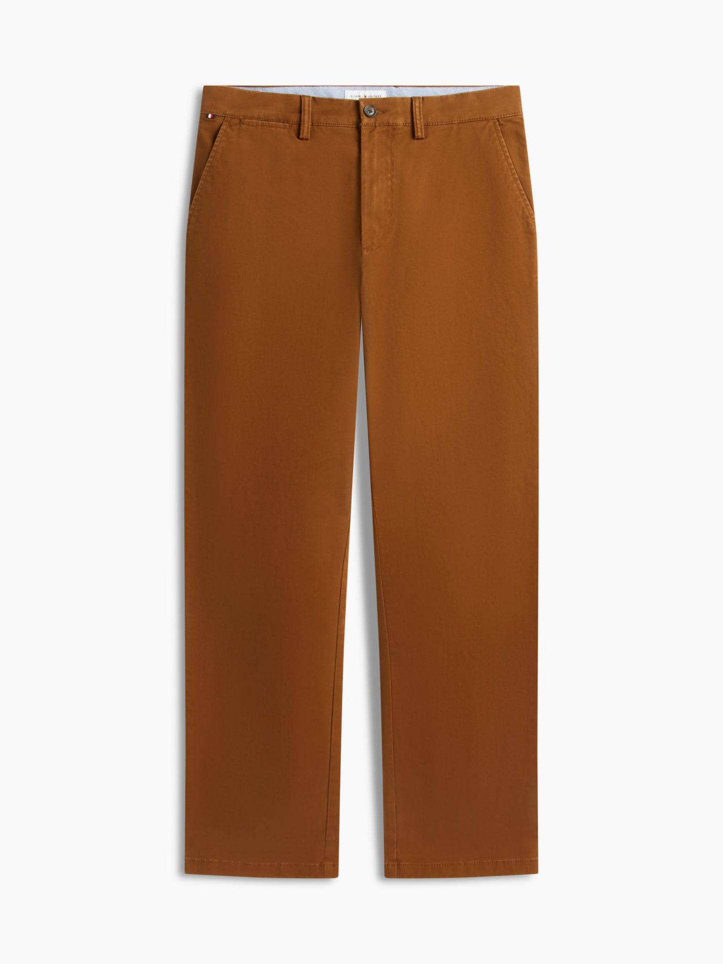 Tommy Hilfiger Relaxed Flex Chino