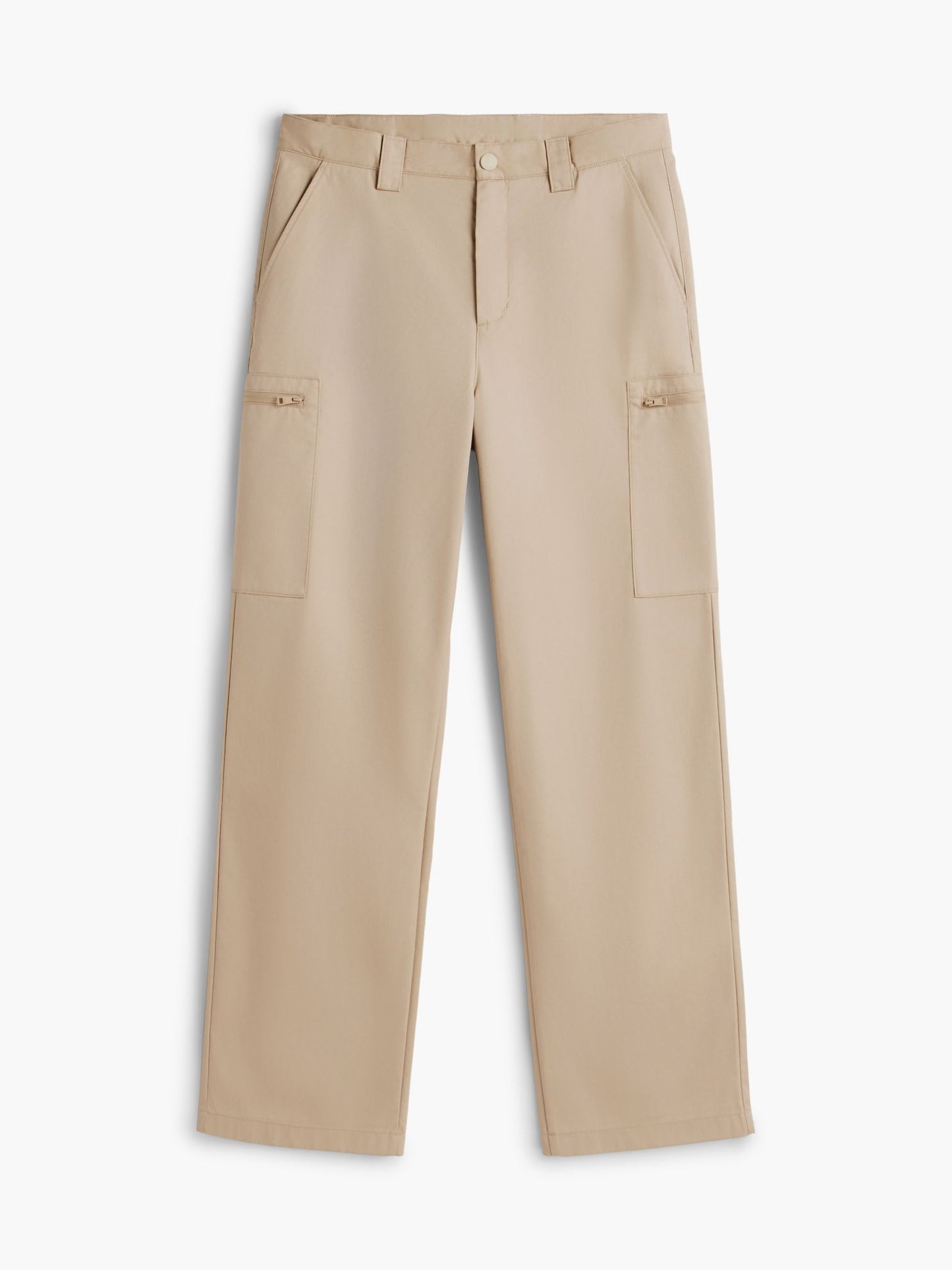 Tommy Hilfiger Tommy x US SailGP Team Cargo Tech Pant