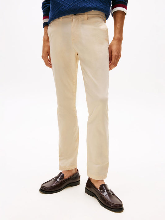 Tommy Hilfiger THFlex Tommy Slim Chino