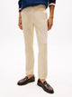 Khaki Sand