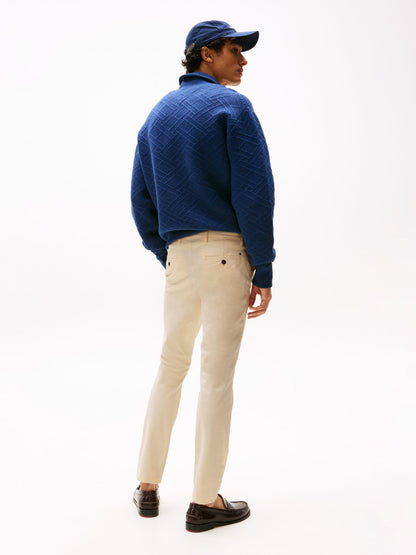 Tommy Hilfiger THFlex Tommy Slim Chino