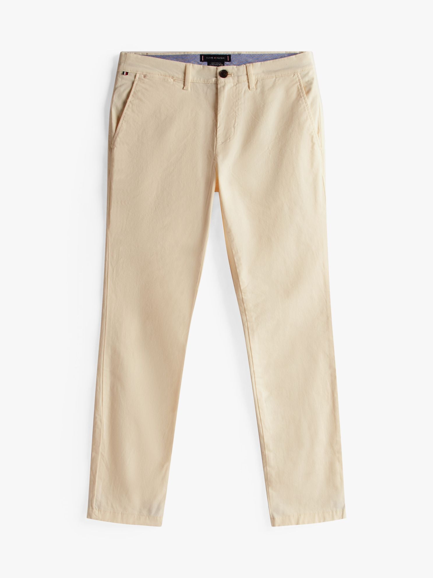 Tommy Hilfiger THFlex Tommy Slim Chino