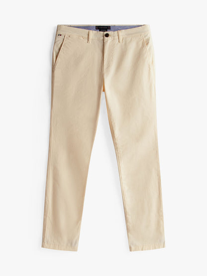 Tommy Hilfiger THFlex Tommy Slim Chino