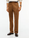Rich Khaki