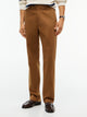 Rich Khaki