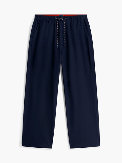 Tommy Hilfiger Tommy Jeans Baggy Sail Parachute Pant