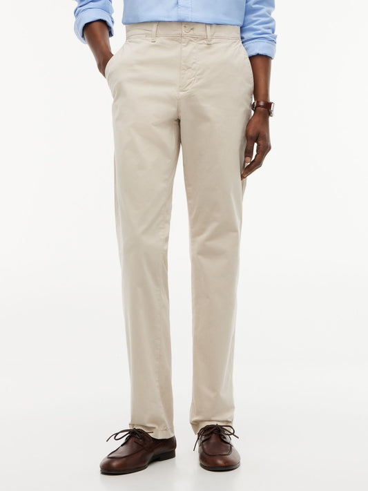 Tommy Hilfiger Straight Flex Chino