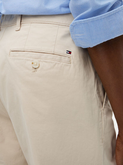 Tommy Hilfiger Straight Flex Chino