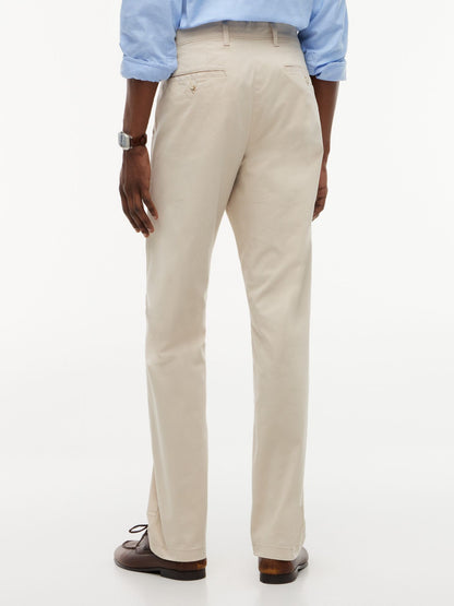 Tommy Hilfiger Straight Flex Chino