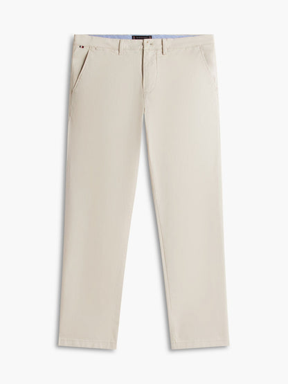 Tommy Hilfiger Straight Flex Chino