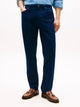Light Navy