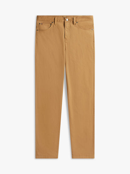 Tommy Hilfiger 5-Pocket Straight Pant