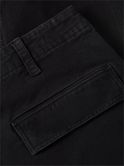 Tommy Hilfiger Tommy Jeans Straight Cargo Pant