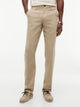 Batique Khaki