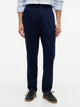 Light Navy