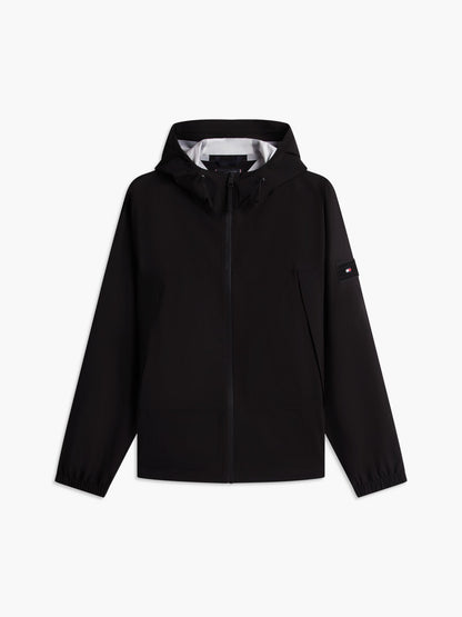 Tommy Hilfiger TH Performance Hooded Jacket