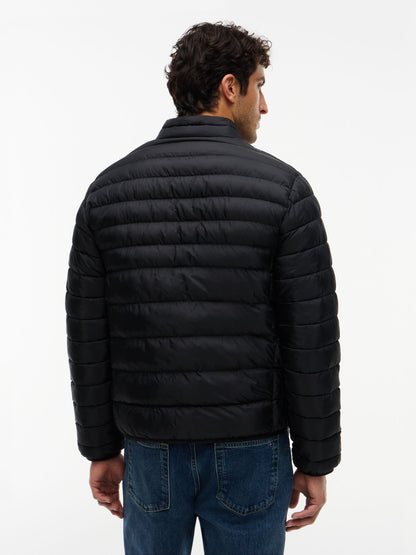 Tommy Hilfiger Lightweight Packable Jacket