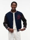 Light Navy