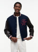 Light Navy