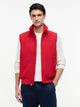 Medium Red