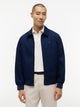 Light Navy