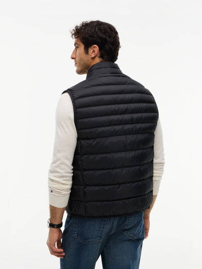 Tommy Hilfiger Lightweight Packable Vest