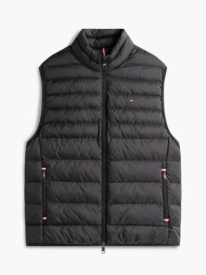 Tommy Hilfiger Lightweight Packable Vest