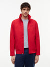 Primary Red
