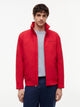 Primary Red