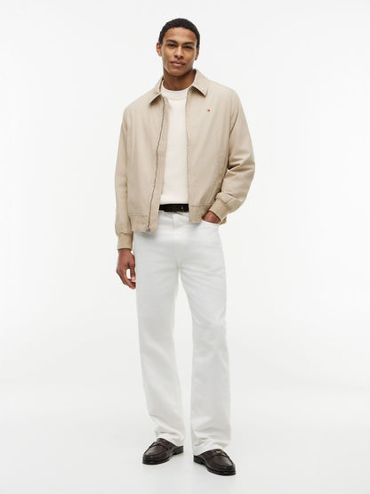 Tommy Hilfiger Lightweight Ivy Jacket