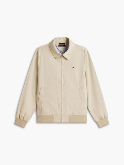 Tommy Hilfiger Lightweight Ivy Jacket