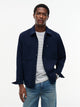 Light Navy