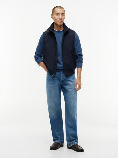 Tommy Hilfiger Water-Repellent Regatta Vest