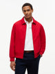 Medium Red