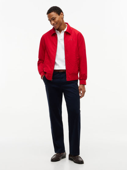 Tommy Hilfiger Lightweight Ivy Jacket