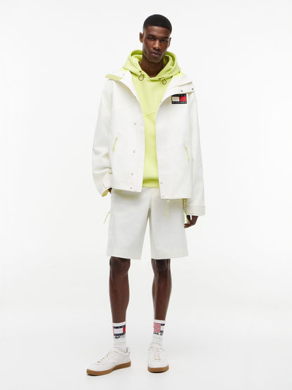 Tommy Hilfiger Tommy x US SailGP Team Windbreaker
