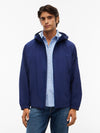 Preppy Navy