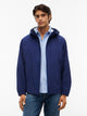 Preppy Navy